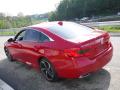 2018 Accord Sport Sedan #12 2018 Accord Sport Sedan #12