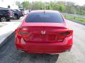 2018 Accord Sport Sedan #13 2018 Accord Sport Sedan #13