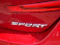 2018 Accord Sport Sedan #15 2018 Accord Sport Sedan #15