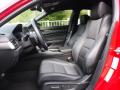 2018 Accord Sport Sedan #16