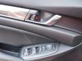 2018 Accord Sport Sedan #18 2018 Accord Sport Sedan #18