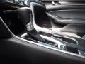 2018 Accord Sport Sedan #19 2018 Accord Sport Sedan #19