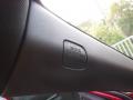 2018 Accord Sport Sedan #20 2018 Accord Sport Sedan #20