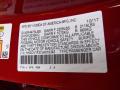 2018 Accord Sport Sedan #26 2018 Accord Sport Sedan #26