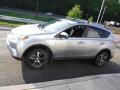 2018 RAV4 XLE AWD #11 2018 RAV4 XLE AWD #11