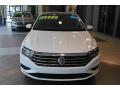 2019 Jetta SE #3 2019 Jetta SE #3