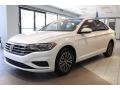 2019 Jetta SE #5 2019 Jetta SE #5