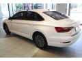 2019 Jetta SE #6 2019 Jetta SE #6