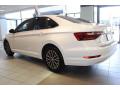 2019 Jetta SE #7 2019 Jetta SE #7