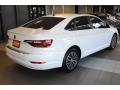 2019 Jetta SE #9 2019 Jetta SE #9