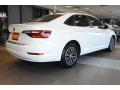 2019 Jetta SE #10 2019 Jetta SE #10