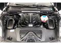  2018 Macan 3.6 Liter DFI Twin-Turbocharged DOHC 24-Valve VarioCam Plus V6 Engine #8