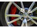  2012 Aston Martin V8 Vantage Roadster Wheel #29