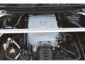  2012 V8 Vantage 4.7 Liter DOHC 32-Valve VVT V8 Engine #54