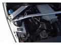 2012 V8 Vantage Roadster #56