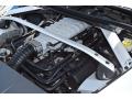  2012 V8 Vantage 4.7 Liter DOHC 32-Valve VVT V8 Engine #58