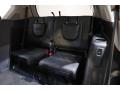 Rear Seat of 2018 Lexus GX 460 Luxury #22