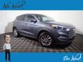 2018 Tucson SE #1 2018 Tucson SE #1
