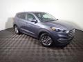 2018 Tucson SE #3 2018 Tucson SE #3
