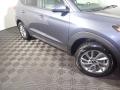 2018 Tucson SE #4 2018 Tucson SE #4