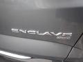 2018 Enclave Essence AWD #8