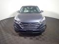2018 Tucson SE #5 2018 Tucson SE #5