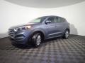 2018 Tucson SE #8 2018 Tucson SE #8