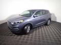2018 Tucson SE #9 2018 Tucson SE #9