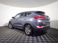 2018 Tucson SE #11 2018 Tucson SE #11