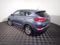 2018 Tucson SE #12 2018 Tucson SE #12