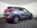 2018 Tucson SE #16 2018 Tucson SE #16