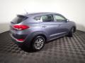2018 Tucson SE #17 2018 Tucson SE #17