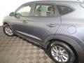 2018 Tucson SE #18 2018 Tucson SE #18