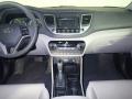 2018 Tucson SE #25 2018 Tucson SE #25