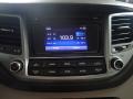 2018 Tucson SE #26 2018 Tucson SE #26