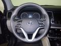 2018 Tucson SE #27 2018 Tucson SE #27