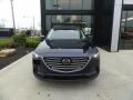 2021 CX-9 Sport AWD #2