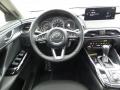 2021 CX-9 Sport AWD #4