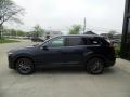 2021 CX-9 Sport AWD #6