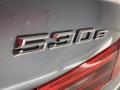 2019 5 Series 530e iPerformance Sedan #11