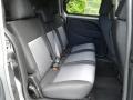Rear Seat of 2021 Ram ProMaster City Wagon SLT #14