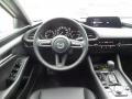 2021 Mazda3 Select Sedan AWD #4