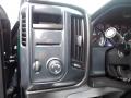 2016 Silverado 1500 WT Double Cab 4x4 #18