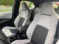 2021 Corolla Hatchback SE #7