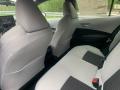 2021 Corolla Hatchback SE #18