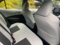 2021 Corolla Hatchback SE #24