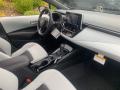 2021 Corolla Hatchback SE #25