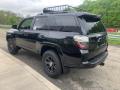 2021 4Runner Trail Special Edition 4x4 #2
