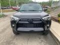 2021 4Runner Trail Special Edition 4x4 #16