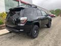 2021 4Runner Trail Special Edition 4x4 #19